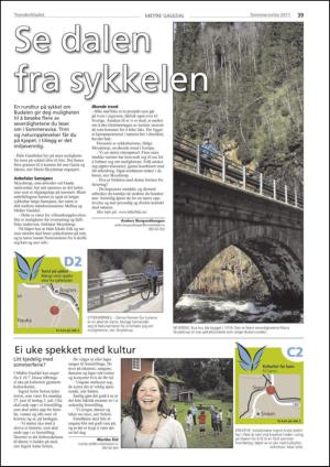 tronderbladet_bilag-20110621_000_00_00_039.pdf