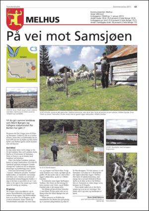 tronderbladet_bilag-20110621_000_00_00_041.pdf