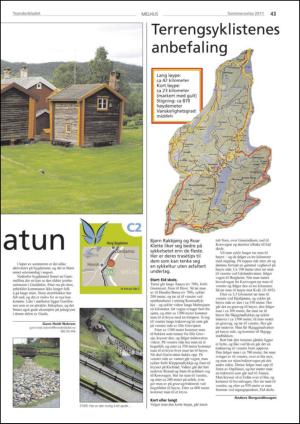 tronderbladet_bilag-20110621_000_00_00_043.pdf