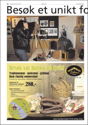 tronderbladet_bilag-20110621_000_00_00_046.pdf