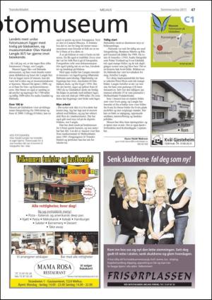 tronderbladet_bilag-20110621_000_00_00_047.pdf