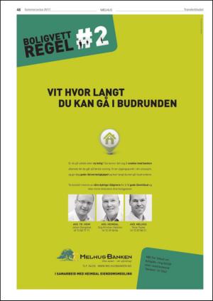 tronderbladet_bilag-20110621_000_00_00_048.pdf