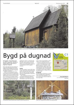 tronderbladet_bilag-20110621_000_00_00_049.pdf
