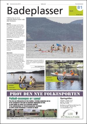 tronderbladet_bilag-20110621_000_00_00_050.pdf