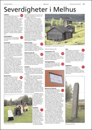 tronderbladet_bilag-20110621_000_00_00_051.pdf