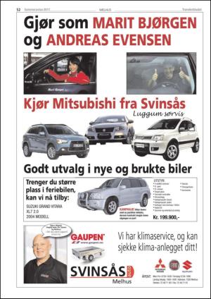 tronderbladet_bilag-20110621_000_00_00_052.pdf