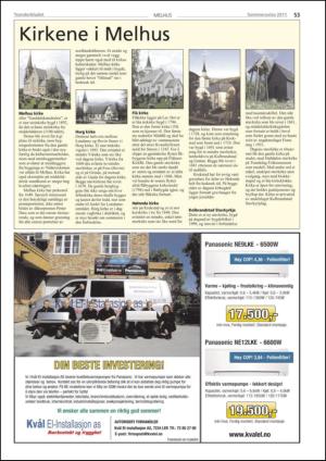 tronderbladet_bilag-20110621_000_00_00_053.pdf