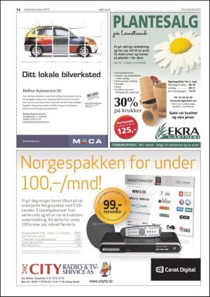 tronderbladet_bilag-20110621_000_00_00_054.pdf