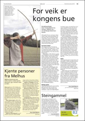 tronderbladet_bilag-20110621_000_00_00_055.pdf