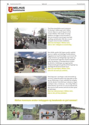 tronderbladet_bilag-20110621_000_00_00_056.pdf
