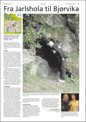 tronderbladet_bilag-20110621_000_00_00_057.pdf