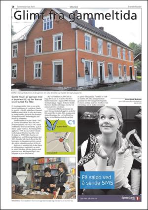 tronderbladet_bilag-20110621_000_00_00_058.pdf