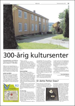tronderbladet_bilag-20110621_000_00_00_059.pdf
