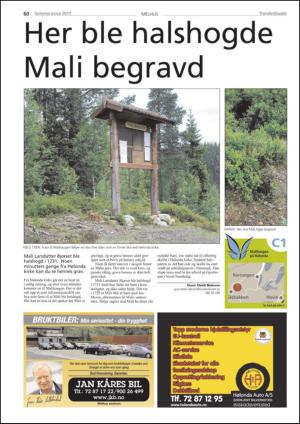 tronderbladet_bilag-20110621_000_00_00_060.pdf