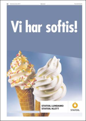 tronderbladet_bilag-20110621_000_00_00_062.pdf