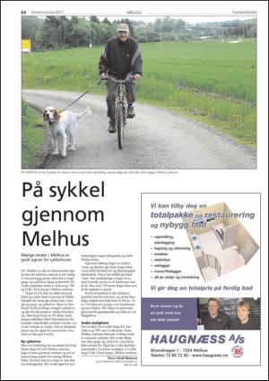 tronderbladet_bilag-20110621_000_00_00_064.pdf