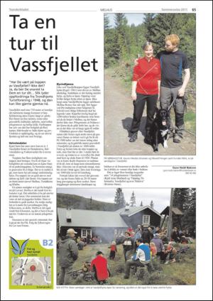 tronderbladet_bilag-20110621_000_00_00_065.pdf