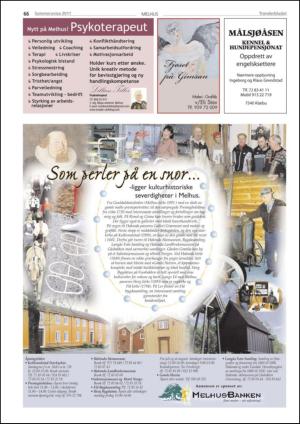 tronderbladet_bilag-20110621_000_00_00_066.pdf