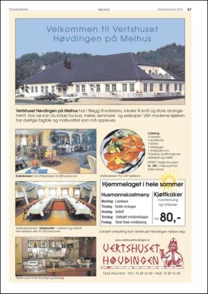 tronderbladet_bilag-20110621_000_00_00_067.pdf