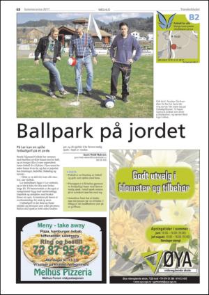 tronderbladet_bilag-20110621_000_00_00_068.pdf