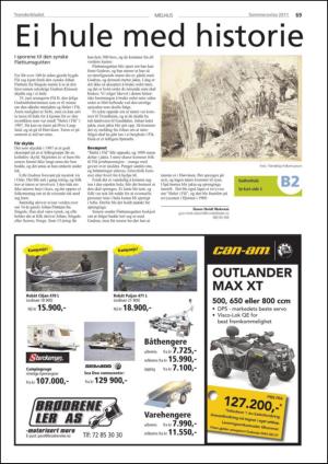 tronderbladet_bilag-20110621_000_00_00_069.pdf