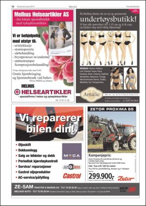 tronderbladet_bilag-20110621_000_00_00_070.pdf