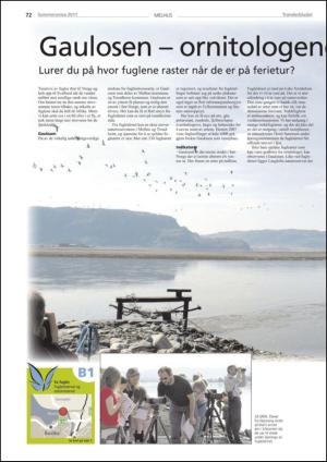 tronderbladet_bilag-20110621_000_00_00_072.pdf