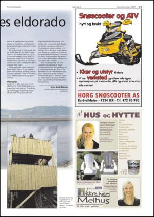 tronderbladet_bilag-20110621_000_00_00_073.pdf