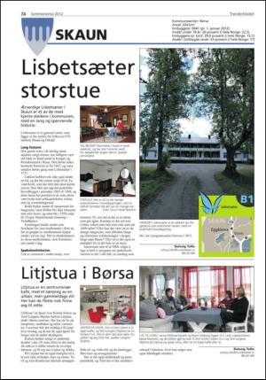 tronderbladet_bilag-20110621_000_00_00_074.pdf