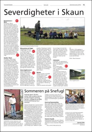tronderbladet_bilag-20110621_000_00_00_075.pdf