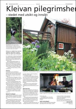 tronderbladet_bilag-20110621_000_00_00_076.pdf