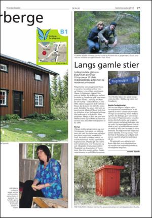 tronderbladet_bilag-20110621_000_00_00_077.pdf