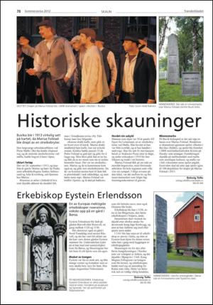 tronderbladet_bilag-20110621_000_00_00_078.pdf
