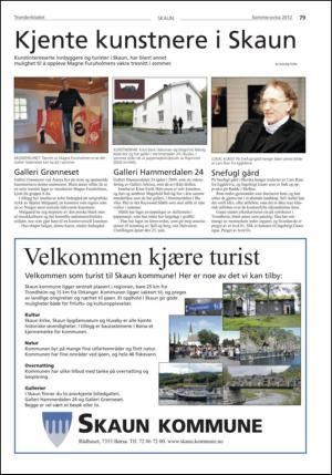 tronderbladet_bilag-20110621_000_00_00_079.pdf