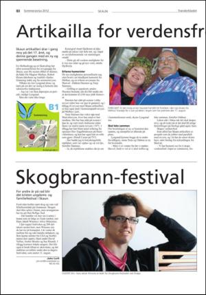 tronderbladet_bilag-20110621_000_00_00_080.pdf