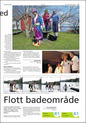 tronderbladet_bilag-20110621_000_00_00_081.pdf