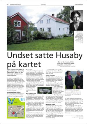 tronderbladet_bilag-20110621_000_00_00_082.pdf