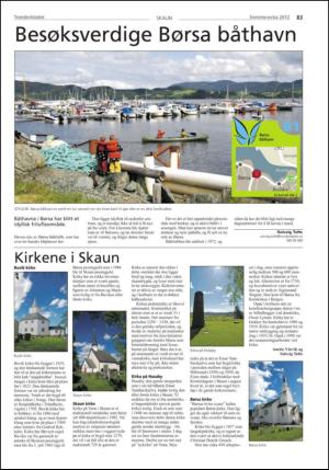 tronderbladet_bilag-20110621_000_00_00_083.pdf