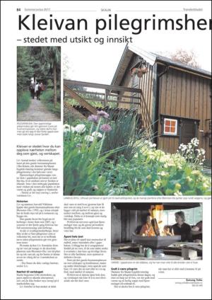 tronderbladet_bilag-20110621_000_00_00_084.pdf