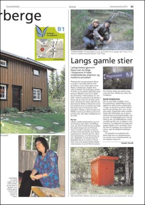 tronderbladet_bilag-20110621_000_00_00_085.pdf