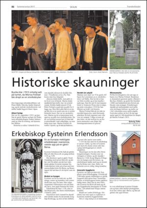 tronderbladet_bilag-20110621_000_00_00_086.pdf