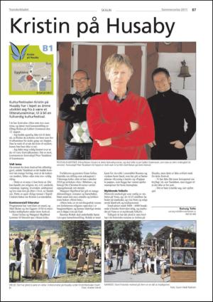 tronderbladet_bilag-20110621_000_00_00_087.pdf