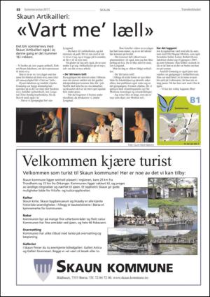 tronderbladet_bilag-20110621_000_00_00_088.pdf