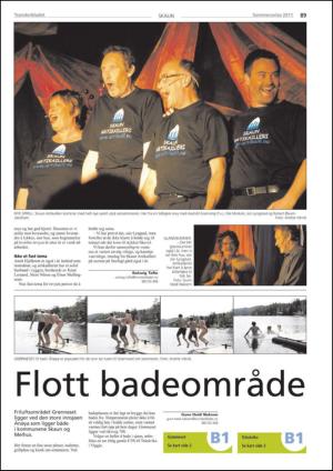tronderbladet_bilag-20110621_000_00_00_089.pdf