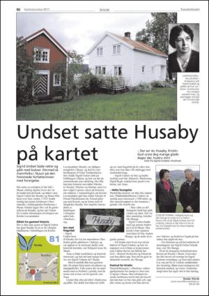 tronderbladet_bilag-20110621_000_00_00_090.pdf