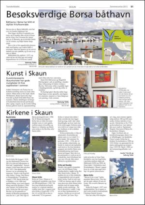 tronderbladet_bilag-20110621_000_00_00_091.pdf