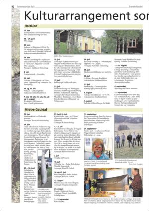 tronderbladet_bilag-20110621_000_00_00_092.pdf