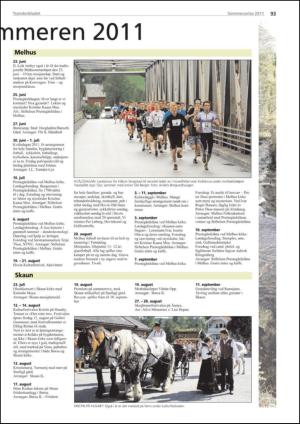 tronderbladet_bilag-20110621_000_00_00_093.pdf