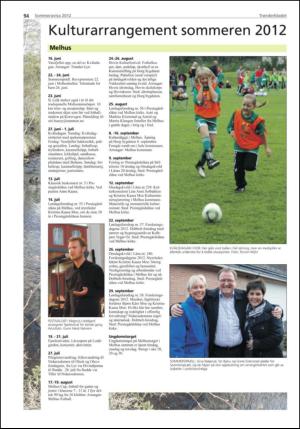 tronderbladet_bilag-20110621_000_00_00_094.pdf