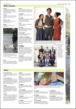 tronderbladet_bilag-20110621_000_00_00_095.pdf